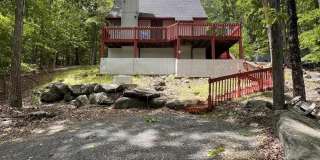 5709 Decker Road Gallery 2