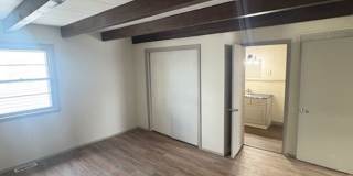 528 Henrietta Gallery 24