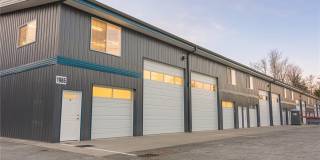 1986 Baltic Way - 101 Gallery 1