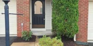 22590 PARKLAND FARMS Terrace Gallery 3