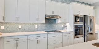 12736 TULUM LOOP Gallery 11