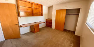 Charming 2BR Apartment with Balcony & Covered Parking – Live Near It All! Gallery 10