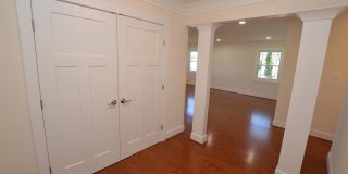 12116 WHITEHALL Drive Gallery 1