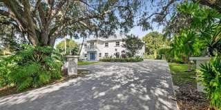 2900 Greenbriar Boulevard Gallery 1