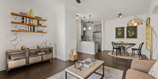 Preserve at Rolling Oaks Gallery 17