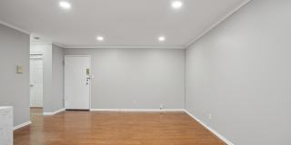 56-58 68TH ST Gallery 11