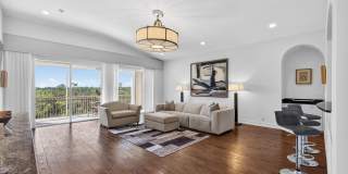 10418 Orchid Reserve Drive Gallery 16