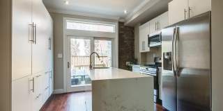 2030 FLAGLER Place NW Gallery 22