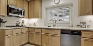 43760 Milan Court Gallery 12
