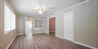 307 Willard Avenue Gallery 3