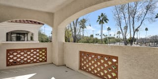 San Montego Gallery 39