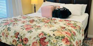 Living the Life! Gallery 10