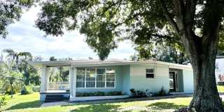 111 S Indian Circle Gallery 1