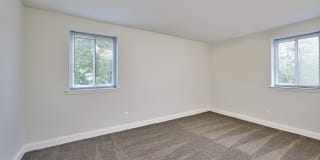 Phoenix View Gallery 7