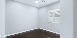 10772 West Yearling Road Gallery 36