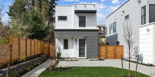 Kirkland Home Gallery 3