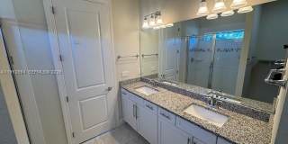 3917 Mahogany Ln Gallery 10