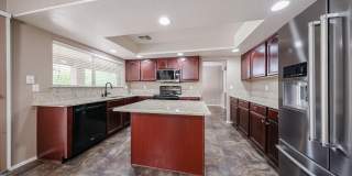 15638 W Redfield Road Gallery 3