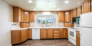 265 E 600 N Gallery 10