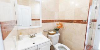 12040 SW 43rd St # 12040, Miami, FL 33175 Gallery 17