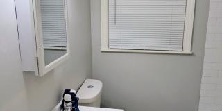 246 Robert E. Lee Drive, Columbus, GA  31903 Gallery 5