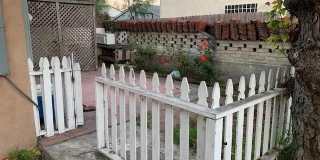 3541 1/2 RAY ST. Gallery 15