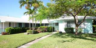 1216 Cabana Road Gallery 1