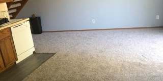 2 bedroom/2 bath loft condo in Branson, MO Gallery 1