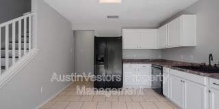 2412 Byfield Dr Gallery 9