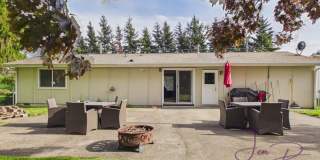 3 Bedroom near Vista Middle School Ferndale Gallery 3