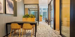 OneEleven Gallery 30