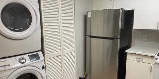 Perfect Kapolei Townhouse Gallery 1