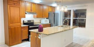 5506 Virginia Dare Lane Gallery 6