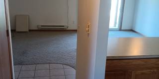 585 Kelvington Dr - 3 Gallery 2