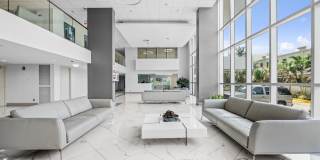 525 N Ocean Boulevard 616 Gallery 1