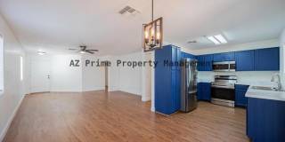 17432 West Calavar Road Gallery 7