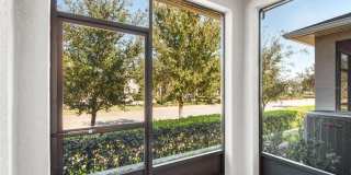 5756 SPOTTED HARRIER WAY Gallery 26