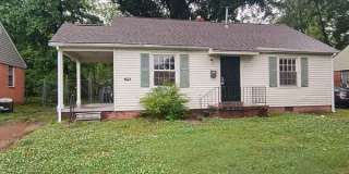 1240 Robin Hood Ln Gallery 1