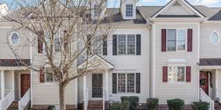 306 Madison Grove Place 306 Madison Grove Place Gallery 1