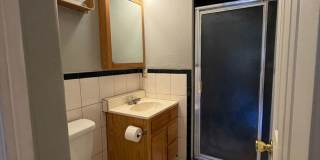 726 W. Manhattan Avenue Unit B - Studio Apartment Gallery 10