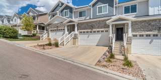 4864 Spire Way Gallery 1