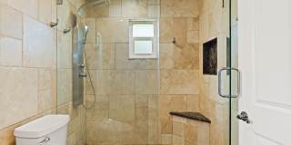 141 Punta Vista Dr Gallery 28