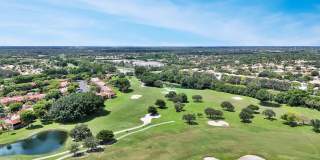 5529 Lakeview Mews Terrace Gallery 37
