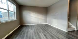 Gorgeous 4 Bed, 2.5 Bath Newer Build in Berthoud! Gallery 12