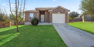 7411 HAZEL CV Gallery 1