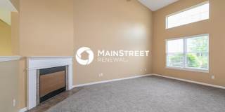 10609 Sedgegrass Drive Gallery 4