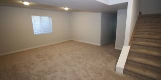 Brand new 3bdr 3bath duplex walking distance to Downtown Colorado Springs Gallery 16