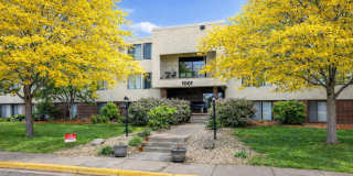 Forest Park II Apartments LLC Gallery 6