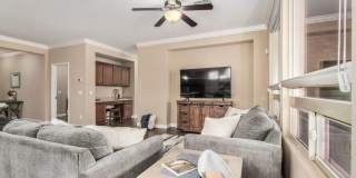 Resort Style Living in Queen Creek - Long Term or Short Term Availability Gallery 4