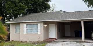 2121 S SAN GULLY ROAD Gallery 2